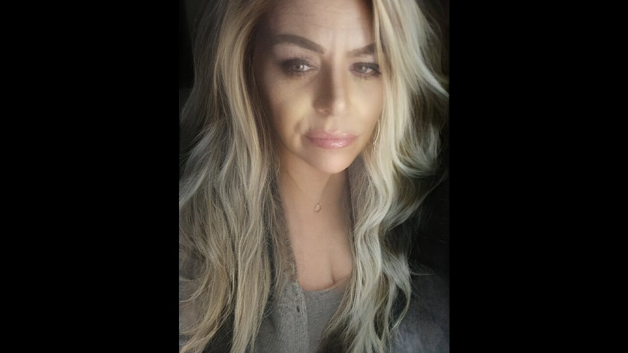 Governor Abbott says he will push for a pardon which should be