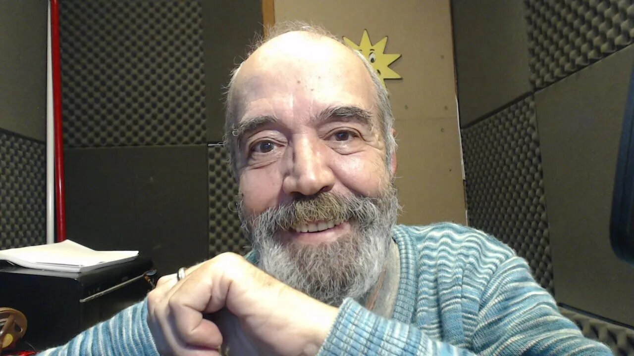 ME VICIANDO NAS LIVES AQUI NO CANAL