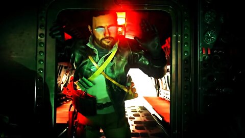 Busy day | sazzad | #shorts #youtubeshorts #sazzad #gameplay