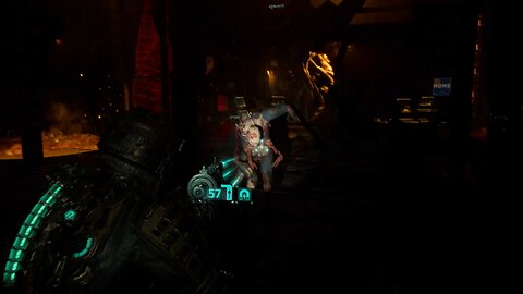 Dead Space | Gameplay 7