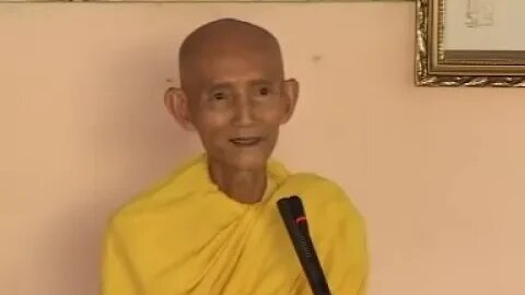 SƯ GIẢNG TỊNH ĐỘ TX NGỌC TRƯỜNG N5 10 2009 P1