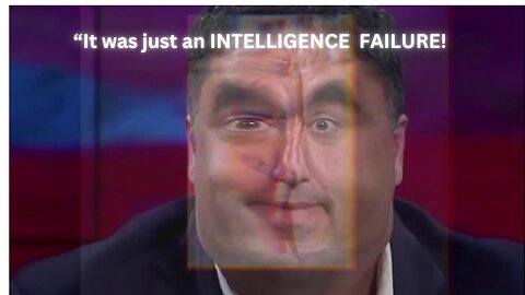 REACTION: CENK and DESTINY Protect TRUMPS Assassins! The LEFT is VILE