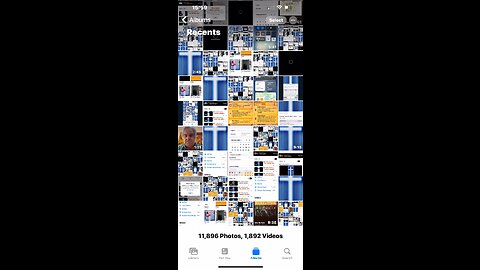 🎼❤️❤️❤️🎶❤️❤️❤️🎼