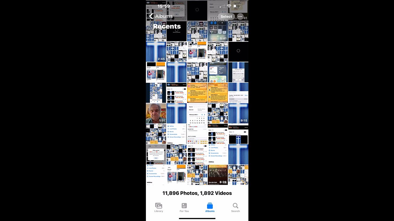 🎼❤️❤️❤️🎶❤️❤️❤️🎼