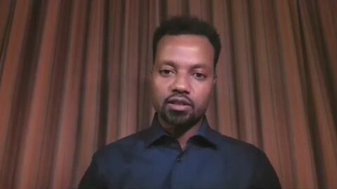 መተማመን የሌለበት ስምምነት እስከየት ድረስ? - ሞገስ ዘውዱ