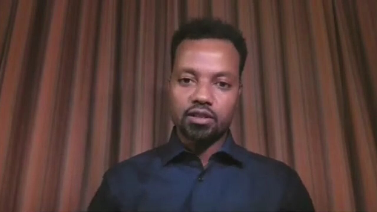መተማመን የሌለበት ስምምነት እስከየት ድረስ? - ሞገስ ዘውዱ