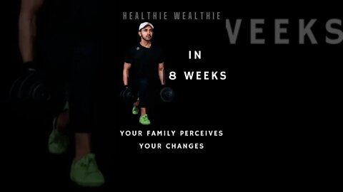 The Ultimate Health Reminder || #health || #healthtips || #shorts