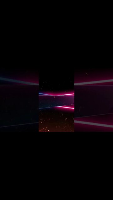 Remote Riches: Unlocking the Best-Paying Jobs of 2023 in the Virtual Realm