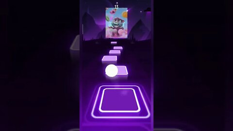 #shorts #mytalkingtom2 - tilesHop 😮😊