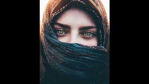 Kali Kali zulfon k phande na dalo