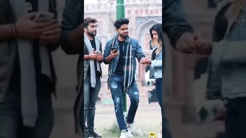 New Funny video 2022, viral video 2022, viral funny video, viral funny shorts, how to make funny