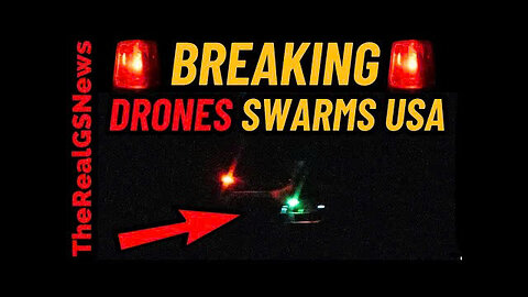 BREAKING ⚠️ US Military AIRCRAFT Heads Towards The ATLANTIC - New Jersey DRONE Update