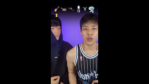 Emoji Beatbox Challenge #beatbox#tiktik