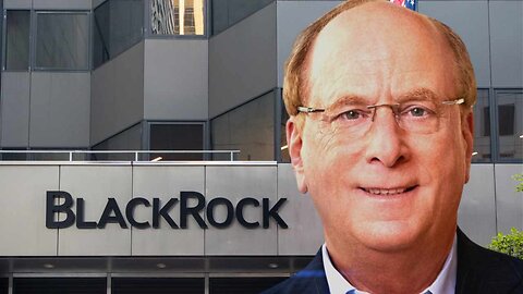 Wakey Wakey - Chessboards Moving "BLACKROCK MAKING FINAL MOVES"