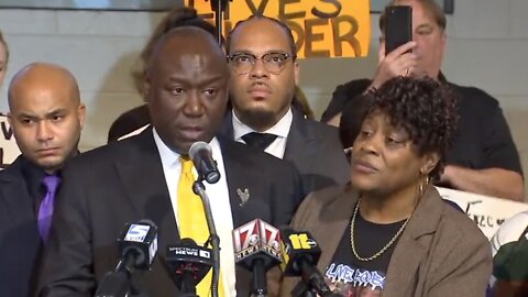 Calls grow for Raleigh officers to be charged in arrest-related death