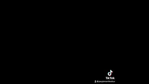 #quotes #joeybmanifestluv #dailyvlog