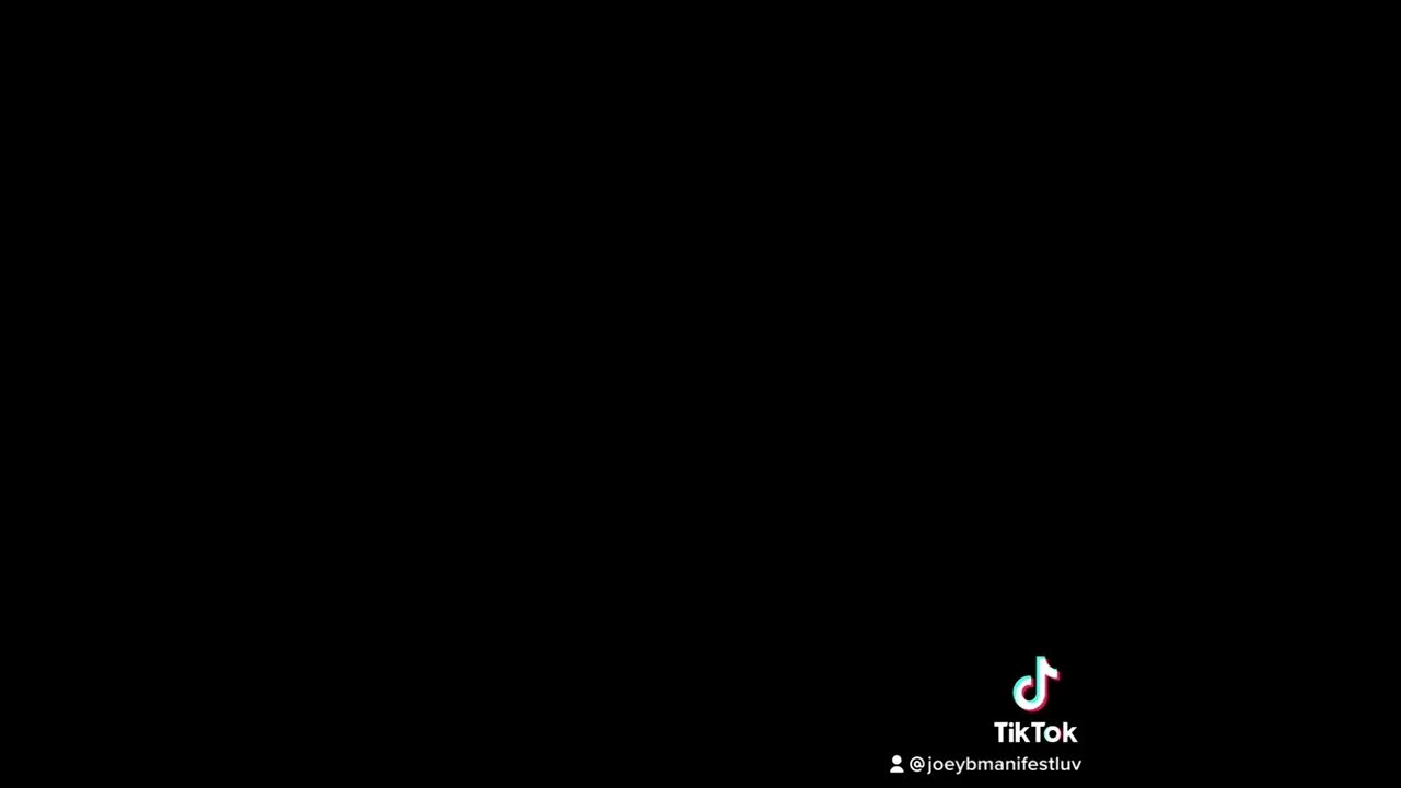 #quotes #joeybmanifestluv #dailyvlog