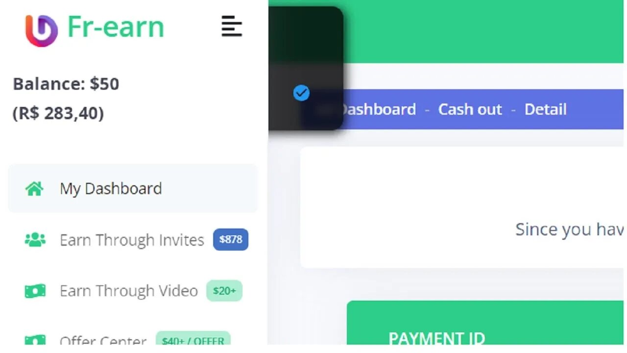 Earn Buzz Comprar indicados VALE A PENA? Como saber...