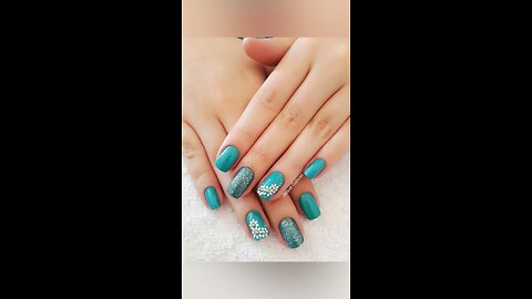 #nailartdesigns