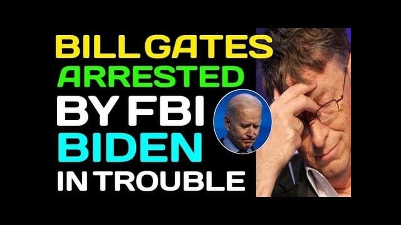 𝐑𝐄𝐒𝐓𝐎𝐑𝐄𝐃 𝐑𝐄𝐏𝐔𝐁𝐋𝐈𝐂 𝐕𝐈𝐀 𝐀 𝐆𝐂𝐑 𝐔𝐏𝐃𝐀𝐓𝐄 𝐎𝐅 𝐃𝐄𝐂𝐄𝐌𝐁𝐄𝐑 𝟐𝟔, 𝟐𝟎𝟐𝟐