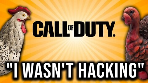 This Idiot Is Why I HATE Online Gaming