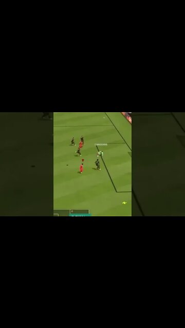 MELHOR DO MUNDO #FIFA #