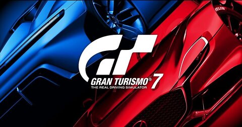 Gran Turismo 7 - National B Licenses *All Gold*