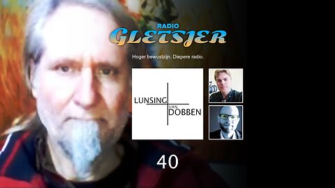 Rob Vellekoop en de Katharen | Lunsing + Van Dobben #40