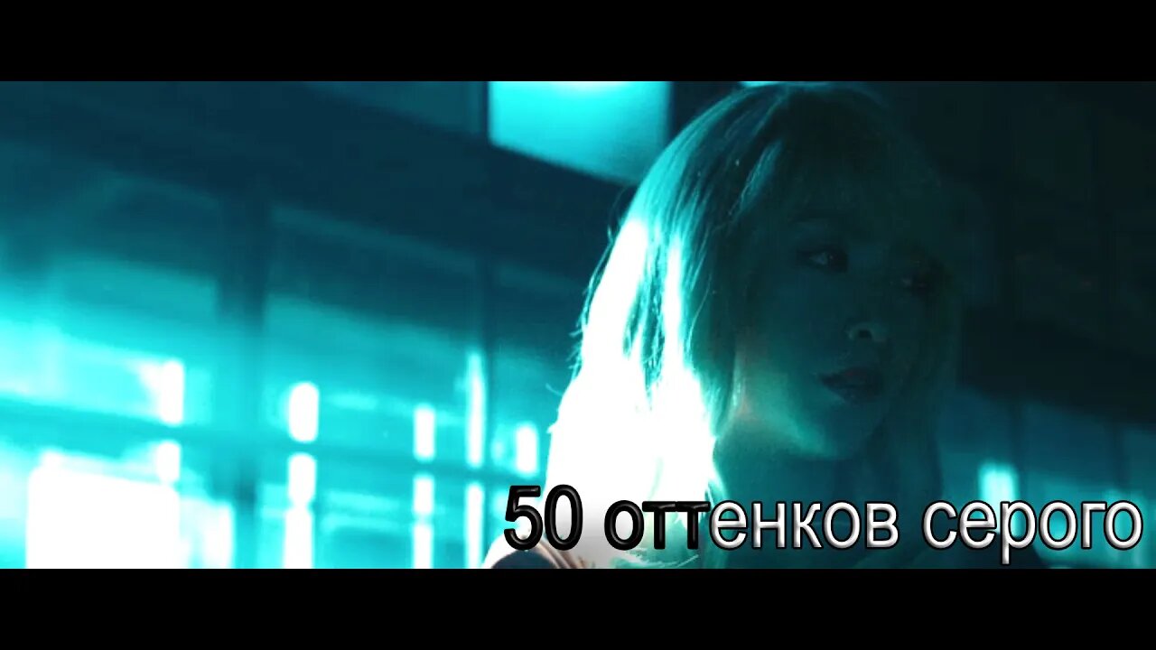 Ему что читали в детстве? #shorts