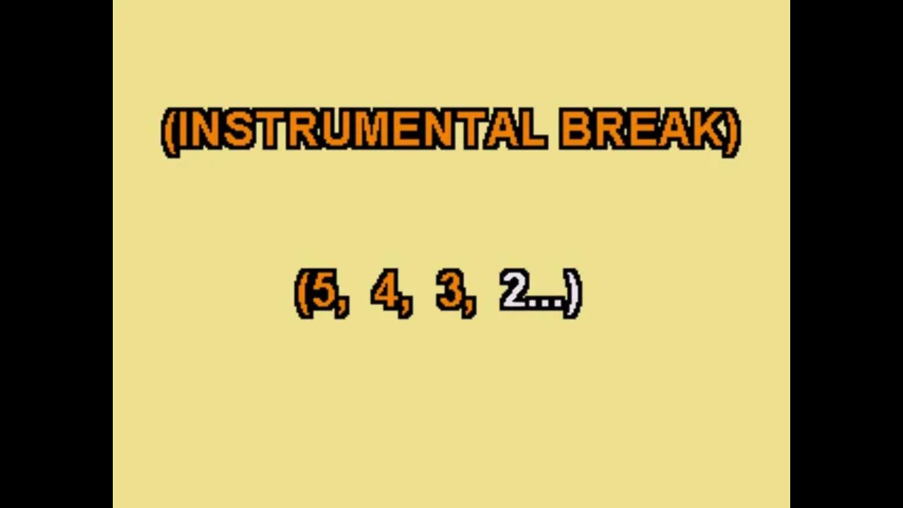 TU051 09 Beatles Day Tripper