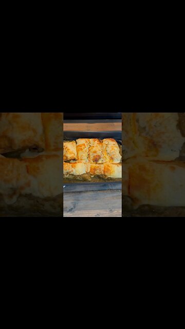 Keto Chicken Enchiladas #Keto #lowcarbdiet #food #ketodiet