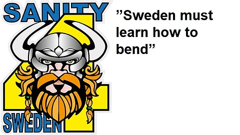 Swedish Reactions to Book Burning