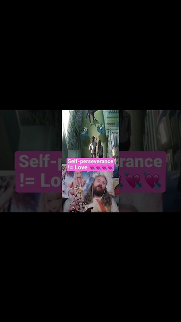 Ultimate Zombie Survivor Waifu FALLS IN LOVE 💘 A Man willing to Risk #romance #shorts #anime #dating