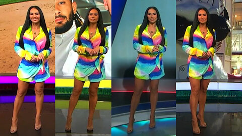 Siera Santos Sep 6 2024