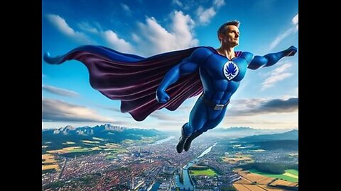 27.9.24🚨Hat sich Hitler wirklich das Leben genommen? - Das FBI zweifelt (9)🚨👈BOSCHIMO 🇩🇪🇦🇹🇨🇭🇪🇺🇹🇿🐰AAM🎇🥇