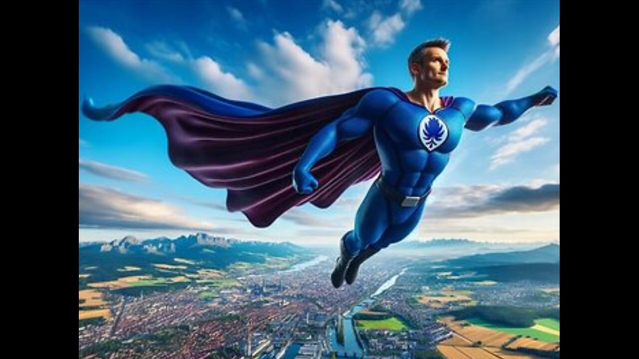 27.9.24🚨Hat sich Hitler wirklich das Leben genommen? - Das FBI zweifelt (9)🚨👈BOSCHIMO 🇩🇪🇦🇹🇨🇭🇪🇺🇹🇿🐰AAM🎇🥇