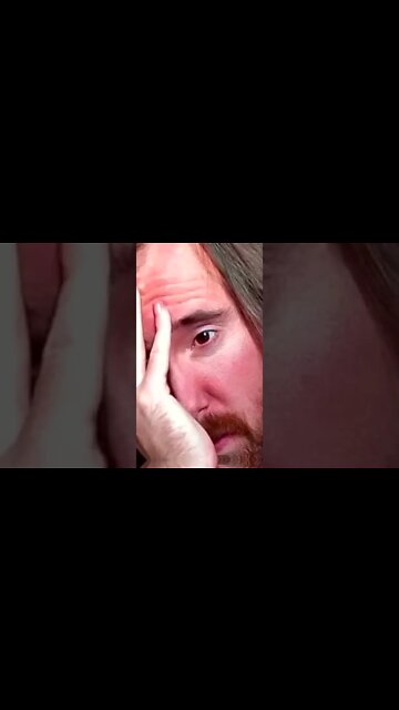 Asmongold On Still Playing World Of Warcraft In 2022 (I Disagree)