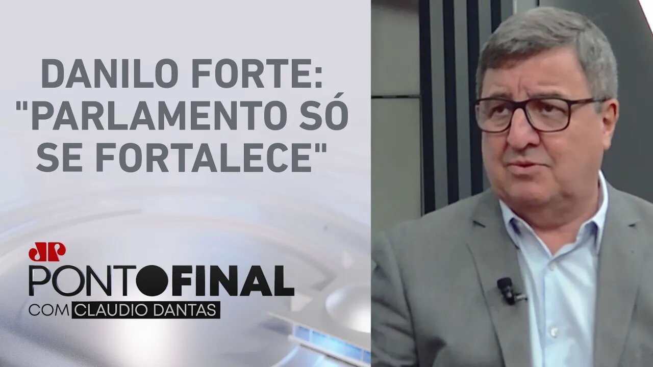 Calendário obrigatório de emendas põe fim no "toma lá, dá cá" no Congresso? | PONTO FINAL