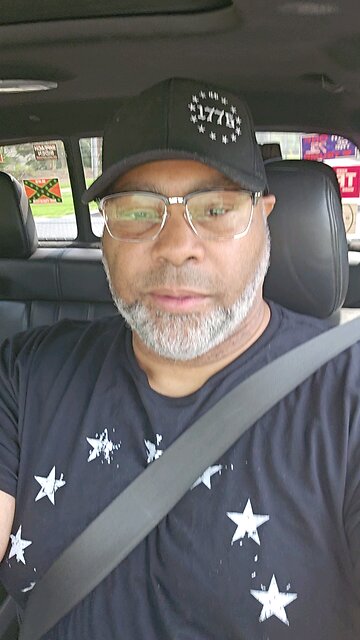 Is it racism or parents allowing their daughter to love DEI standards? Listen and you be the judge.