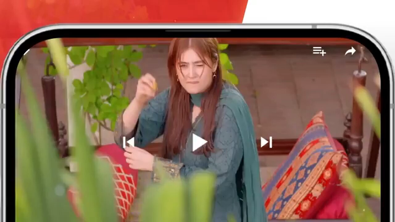 Pakistani drama