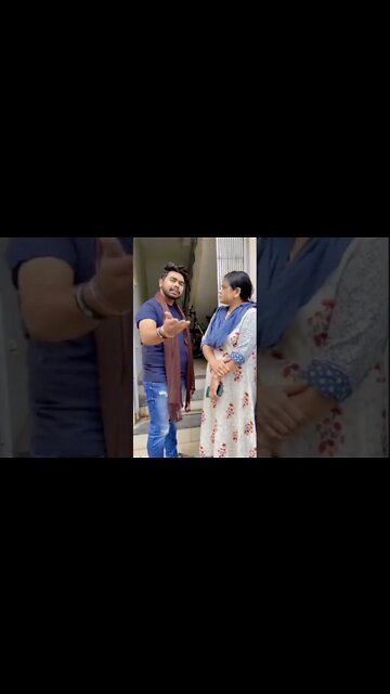 funny video 2022, new comedy video, comedy video 2022, #trendingvideo #comedy #short