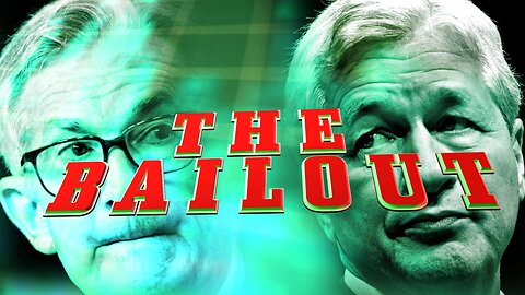 The Bailout Call