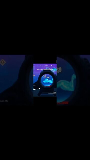 Fortnite. Peguei os cara tudo miado saindo da safe #shorts #fortnite