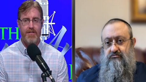 Dr. Ardis & Dr. Zelenko explains the Covid 19 variants and how to remain calm and not live in fear.
