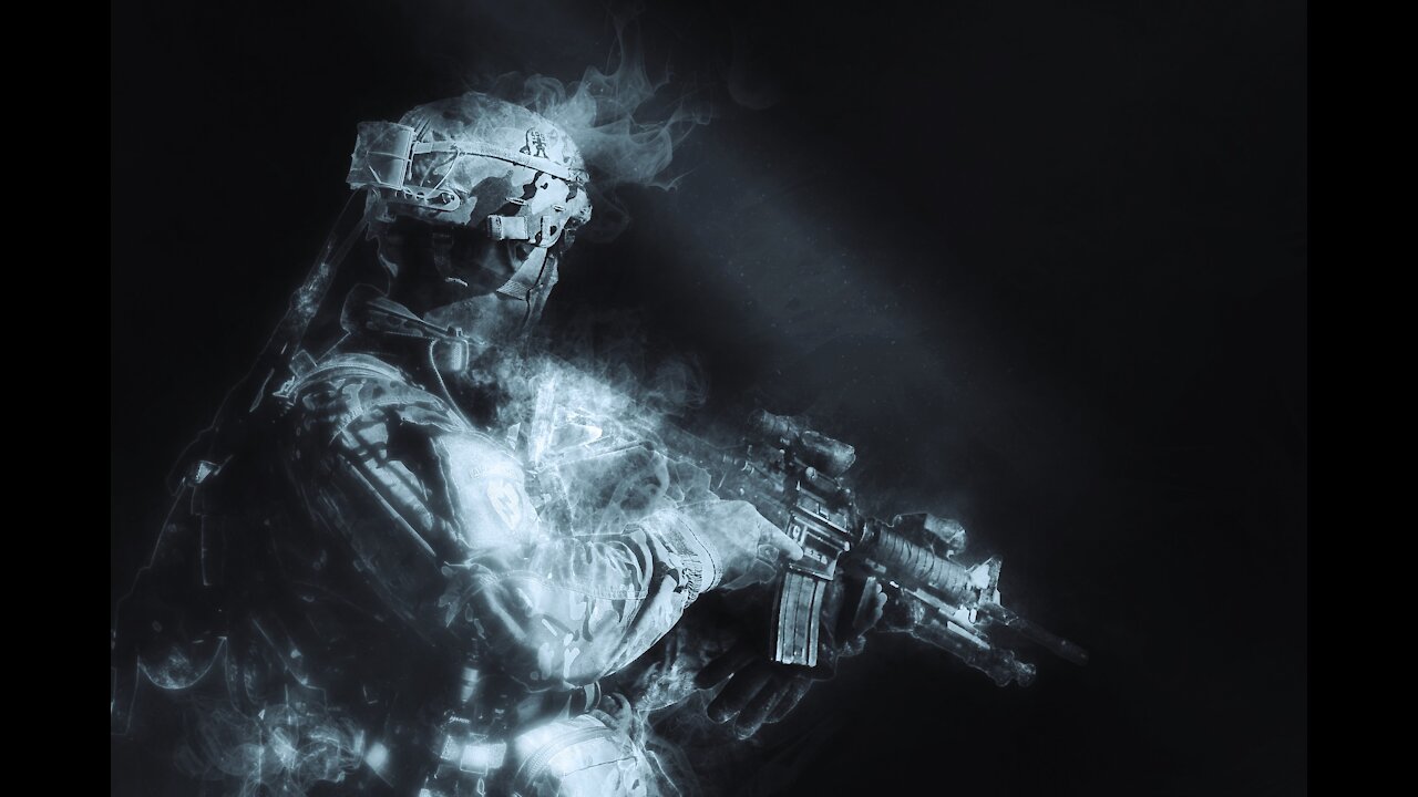 THE MILITARY IS BEING PURGED BY VACCINE MANDATES!