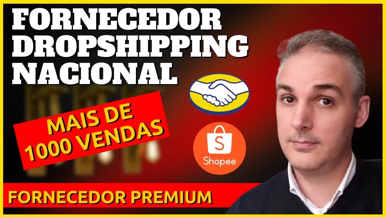 FORNECEDOR DE DROPSHIPPING PARA DECORAÇÃO - PREMIUM