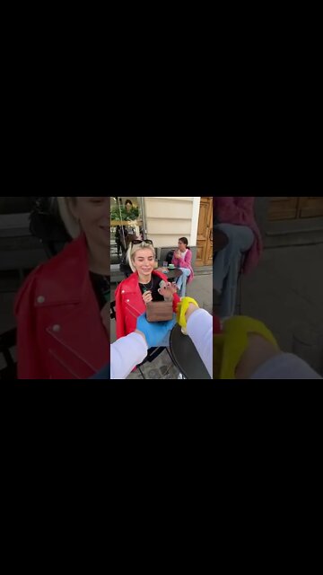 #shorts #2022 funny,prank,funjokes,dad jokes,funny memes,funny video,fun,laughing,funny animal,knock