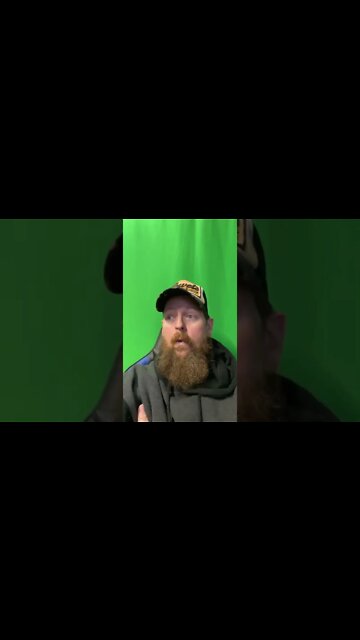 Memorial Day- #Shorts #MemorialDay #SupportTheTroops￼￼