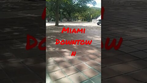 #miamiflorida