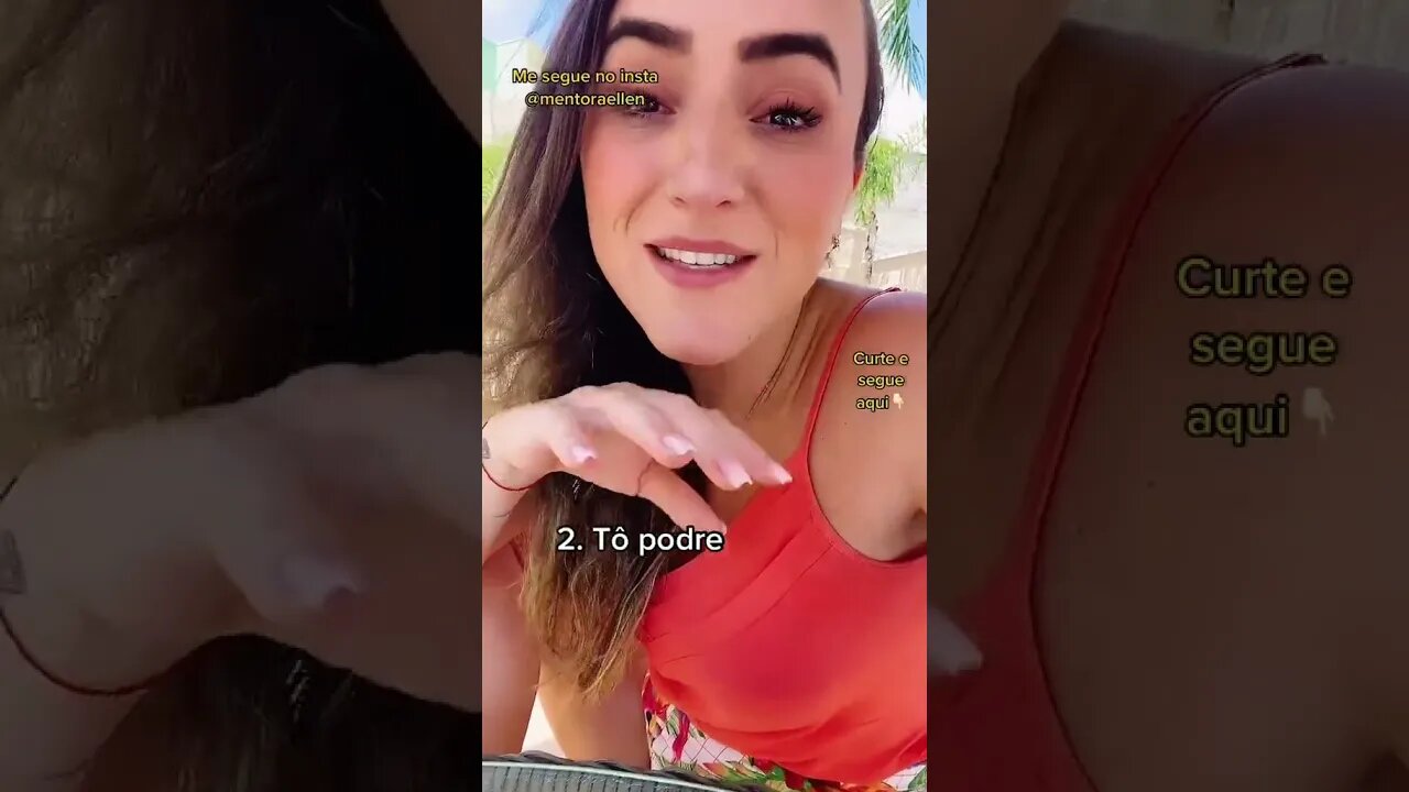 COMO SE TORNAR UM HOMEN MAIS ATRAENTE - Compilado Tiktok #Shorts